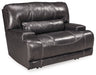 Five Star Furniture - McCaskill Oversized Recliner image