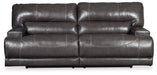 Five Star Furniture - McCaskill Reclining Sofa image