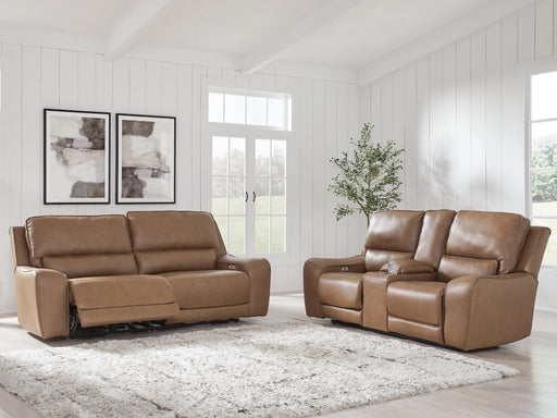 Five Star Furniture - 