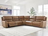 Five Star Furniture - 