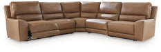 Five Star Furniture - 