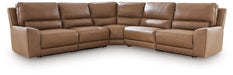 Five Star Furniture - 