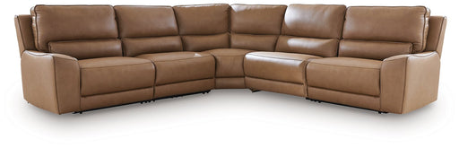 Five Star Furniture - 