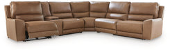 Five Star Furniture - 
