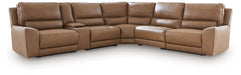Five Star Furniture - 