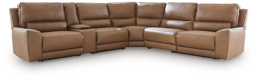 Five Star Furniture - 