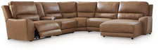 Five Star Furniture - 