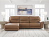 Five Star Furniture - 
