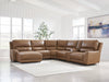 Five Star Furniture - 