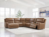 Five Star Furniture - 