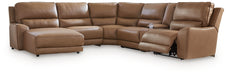 Five Star Furniture - 