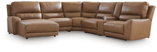 Five Star Furniture - 