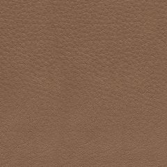 Five Star Furniture - DeepWakes Power Reclining Sectional