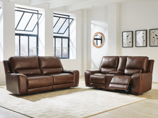 Five Star Furniture - 
