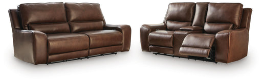 Five Star Furniture - 