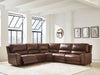 Five Star Furniture - 