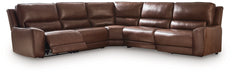 Five Star Furniture - 