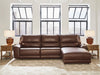 Five Star Furniture - 