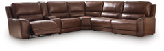 Five Star Furniture - 