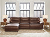 Five Star Furniture - 
