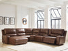 Five Star Furniture - 