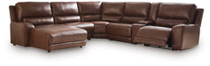 Five Star Furniture - 