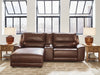 Five Star Furniture - 