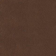 Five Star Furniture - DeepWakes Power Reclining Sectional