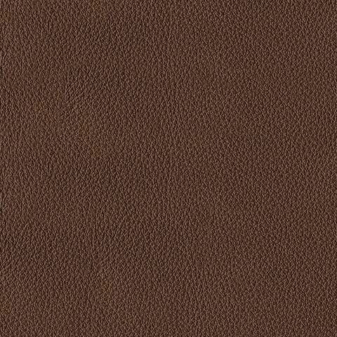 Five Star Furniture - DeepWakes Power Reclining Sofa - Five Star Furniture & Mattress (GA)