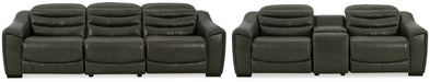 Five Star Furniture - 