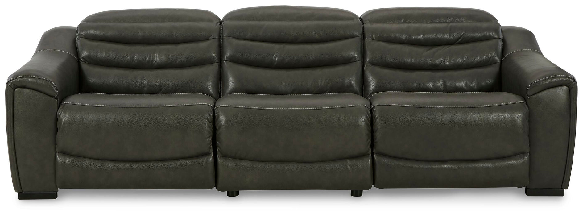 Five Star Furniture - Center Line Living Room Set