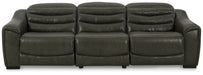 Five Star Furniture - 