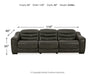 Five Star Furniture - 
