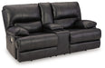 Five Star Furniture - Mountainous Power Reclining Loveseat image