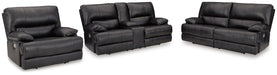 Five Star Furniture - 