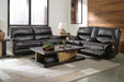 Five Star Furniture - 