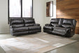 Five Star Furniture - 
