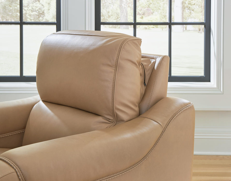 Five Star Furniture - Mosswell Sofa