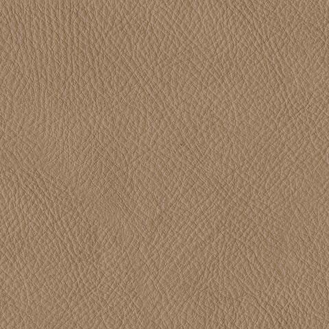 Five Star Furniture - Mosswell Sofa
