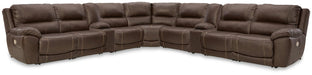 Five Star Furniture - 