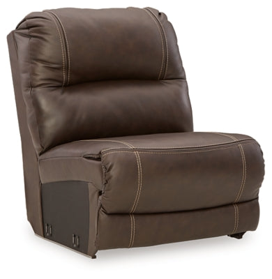 Five Star Furniture - Dunleith Power Reclining Sofa - Five Star Furniture & Mattress (GA)