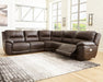 Five Star Furniture - 