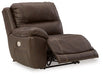 Five Star Furniture - Dunleith Power Reclining Sofa - Five Star Furniture & Mattress (GA)