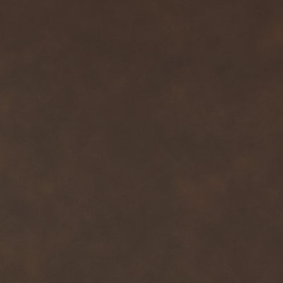 Five Star Furniture - Dunleith Power Reclining Sofa - Five Star Furniture & Mattress (GA)