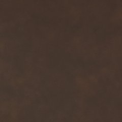 Five Star Furniture - Dunleith Power Reclining Sectional