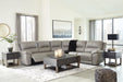 Five Star Furniture - 