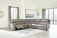 Five Star Furniture - 