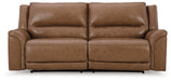 Five Star Furniture - Trasimeno Power Reclining Sofa image