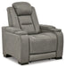 Five Star Furniture - The Man-Den Power Recliner image