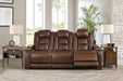 Five Star Furniture - 